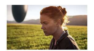 Precisamos de filmes que nos inspirem, porque a psicologia descobriu algo: eles provocam momentos de 'eureka' que mudam nossas vidas