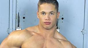 Por onde anda Matthew Rush? Ex-astro do pornô gay volta a viralizar após anos longe da mídia