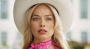 Barbie 2 pode não acontecer por veto da Warner