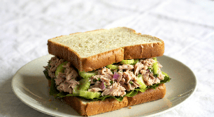 Lanche saudável: 3 receitas fáceis e ricas em proteínas para o café da tarde