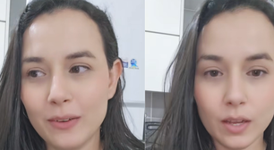 Mulher vai ao velório do companheiro e descobre que falecido tinha mais duas viúvas