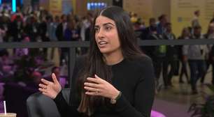 Asha Sharma quer Xbox alcançando 500 milhões de usuários por dia até 2030