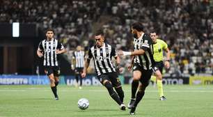 Atlético-MG vencerá o Juventude cumprindo o handicap? Veja para apostar