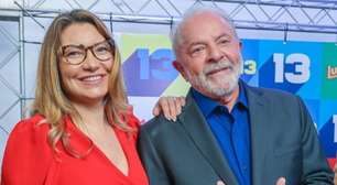 Qual o signo de Janja? Veja se ela combina com Lula, segundo a astrologia