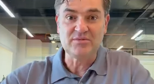 Quem é Duda Lima, marqueteiro que assume comando da campanha de Flávio Bolsonaro