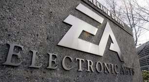 Acordo de venda da EA por US$ 55 bilhões deve ser concluído na próxima semana