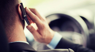 Radares com inteligência artificial começam a multar motoristas em SP