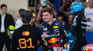 F1 2027: Veja quais vagas ainda estão em aberto e as chances de Rafa Câmara