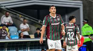 Palpite Vasco da Gama x Fluminense - Copa do Brasil - 01/08/2026