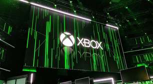 Asha Sharma diz que Xbox possui três franquias que geram mais de US$ 1 bilhão por ano