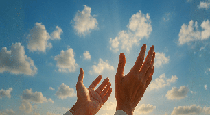 3 orações para o Dia de Santo Afonso