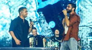 Henrique e Juliano retornam a SP com 'Manifesto Musical'; veja detalhes