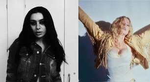 Lollapalooza Chicago tem Charli xcx a Slayyyter; saiba como assistir hoje
