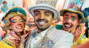 Circo do Tirú chega a Jaboatão (PE) para nova temporada no Shopping Guararapes: "Lugar do recomeço"