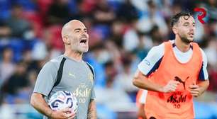 4 Palpites para Manchester City x Inter de Milão: Reedição de final europeia marca estreia de Enzo Maresca