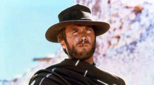 A Carreira de Clint Eastwood: De Ator Subestimado a Mestre do Cinema