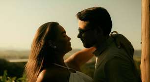 Ascendente em Leão no amor: intensidade e paixão marcantes