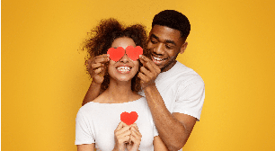 8 signos que poderão ter surpresas no amor em agosto