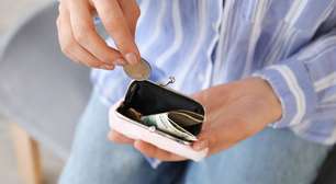 Simpatia da moeda para o primeiro dia do mês: como atrair prosperidade e positividade