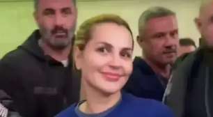 Defesa de Deolane Bezerra apresenta novo pedido de liberdade e pede anulação de processo