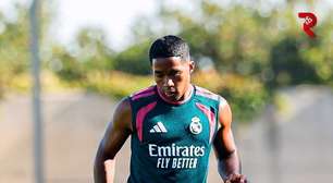 4 Palpites para Real Madrid x Fiorentina: Estreia de José Mourinho passa por teste Italiano