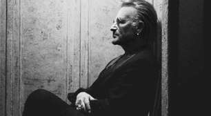 Bono revelou a música que merece ser ouvida 1.000 vezes