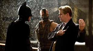 Nem Oppenheimer, nem A Odisseia: O maior sucesso de Christopher Nolan ultrapassou 1 bilhão de dólares em bilheteria