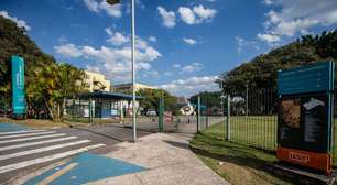 USP anuncia R$ 50 mi para modernizar Hospital Universitário: 'Envelhecimento natural de instalações'