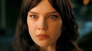 Dezessete meses após sua estreia, chega à Netflix um dos melhores filmes de ficção científica, com uma nota quase perfeita