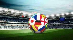 Socios.com quer permitir participação de torcedores de todo o mundo na captação de US$ 4,2 bilhões para a FIFA