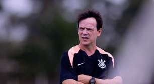 STJD denuncia Fernando Diniz, que pode ser suspenso por até três jogos