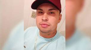 Músico morre após choque elétrico e queda de segundo andar em São Gabriel
