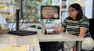 Alemanha quer restringir benefícios de regime de trabalho parcial