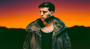Illenium comenta sobre Alok, produção do álbum 'Odyssey' e shows no Sphere