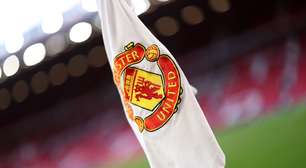 Manchester United vira sobre o Atlético de Madrid com dois gols de Mbeumo em amistoso da TOUR 2026