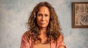 O que aconteceu com Andréa Beltrão? Cirurgia de emergência faz atriz da Globo cancelar compromissos e desabafar nas redes sociais: 'Dor que se arrastou'