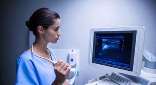Câncer de mama: ultrassom ou mamografia, qual é melhor?
