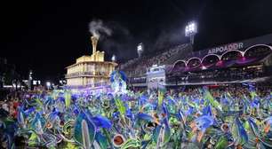 Rio Carnaval TV: canal transmite ao vivo a temporada do samba
