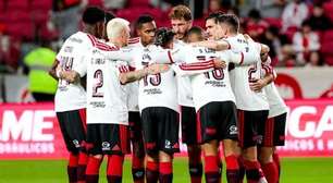 Agosto pode se tornar o mês do desgosto no futebol brasileiro