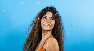 Vitiligo: por que a informação é a principal aliada contra o preconceito