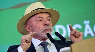Por que essa pode ser a eleição mais difícil para Lula desde 2002