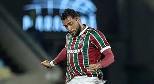 Entenda para que serve o dispositivo médico usado por Freytes no Maracanã