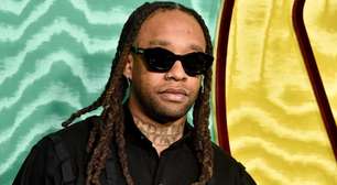 O que esperar do show do Ty Dolla $ign no Mad in Brazza em São Paulo