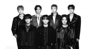 BTS anuncia que não vai concorrer ao Grammy 2027; entenda o motivo