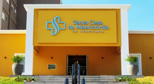 Família denuncia negligência médica após bebê sofrer asfixia durante parto na Santa Casa de Sorocaba