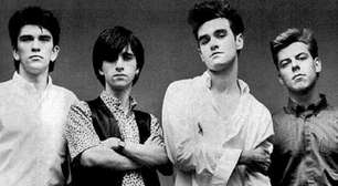 A música de 1968 que acabou com o The Smiths