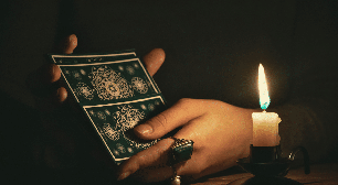Tarot do dia: previsão para os 12 signos em 01/08/2026