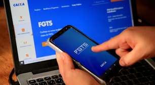 Distribuição do FGTS é oportunidade para fortalecer patrimônio, dizem especialistas