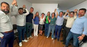 Federação PSDB-Cidadania lança 166 candidatos a deputado e homologa Soninha ao Senado