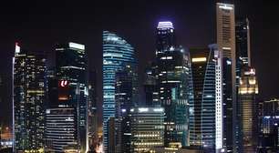 Acordo comercial entre Mercosul e Singapura entra em vigor no Brasil